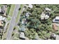 803 East Coast Road, Northcross, Auckland - Carousel 1