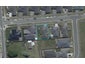 6 Te Kereme Street, Marshland, Christchurch - Carousel 1