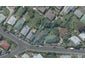 18 County Road, Kaikorai, Dunedin - Carousel 1