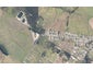 1462 Inland Road, Karikari Peninsula, Kaitaia - Carousel 1