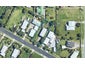 138 Little Waihi Road, Maketu, Te Puke - Carousel 1