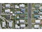 65 Glenalmond Crescent, Rockdale, Invercargill - Carousel 1