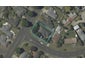 85 Amberley Avenue, Highbury, Palmerston North - Carousel 1