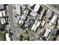 3/6 Eltham Road, Kohimarama, Auckland - Carousel 1