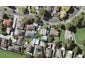 18 Glennandrew Drive, Half Moon Bay, Auckland - Carousel 1