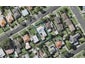 19 Roberts Avenue, Bayswater, Auckland - Carousel 1