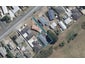 96A Peacockes Road, Fitzroy, Hamilton - Carousel 1