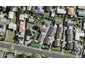 3/0 South Street, Papakura, Auckland - Carousel 1
