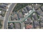 74 Barrington Drive, Huntington, Hamilton - Carousel 1