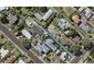 2/49 Stanley Avenue, Milford, Auckland - Carousel 1