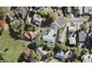 16 Waitati Place, New Windsor, Auckland - Carousel 1