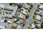 20 Vanguard Road, Kelston, Auckland - Carousel 1
