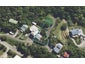 90 Kaiti Beach Road, Kaiti, Gisborne - Carousel 1