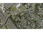 17 Laurina Road, Sunnynook, Auckland - Carousel 1