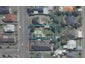 18 Harper Street, Parkside, Timaru - Carousel 1
