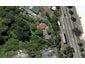 132 Western Hills Drive, Kensington, Whangarei - Carousel 1