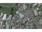 3 Prisk Place, Hillsborough, Christchurch - Carousel 1