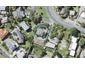 48A Beach Road, Castor Bay, Auckland - Carousel 1