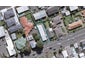 1/158 Saint Aubyn Street, Lynmouth, NEW PLYMOUTH - Carousel 1