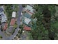 56 Akaroa Drive, Maupuia, Wellington - Carousel 1