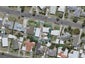 45A Robinson Crescent, Tamatea, Napier - Carousel 1