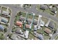 2/15 Burcham Street, Taita, Lower Hutt - Carousel 1