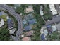 11 Crawford Road, Kilbirnie, Wellington - Carousel 1