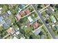 38B Island View Road, Western Heights, Rotorua - Carousel 1