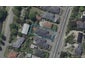 123 Centaurus Road, Huntsbury, Christchurch - Carousel 1