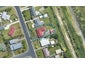 11 Logan Street, Fairy Springs, Rotorua - Carousel 1