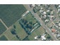 900 Wall Road, Raureka, Hastings - Carousel 1