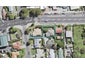 4 Swanson Oaks, Swanson, Auckland - Carousel 1