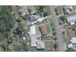 11 Ongo Road, Hunterville - Carousel 1