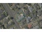 65 Amberley Avenue, Highbury, Palmerston North - Carousel 1