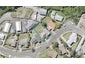 47 Castlerea Street, Wainuiomata, Lower Hutt - Carousel 1