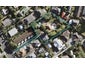 128 Richardson Road, Mount Albert, Auckland - Carousel 1