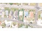 59 Ahau Street, Moana, Moana - Carousel 1