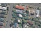 15 Guinness Street, Highfield, Timaru - Carousel 1