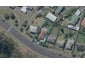 50 Ashmore Street, Halfway Bush, Dunedin - Carousel 1