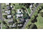 1/45 Hanlon Crescent, Narrow Neck, Auckland - Carousel 1