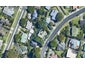 136 Hinewa Road, Otumoetai, Tauranga - Carousel 1