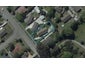 30 Salmond Street, Hoon Hay, Christchurch - Carousel 1