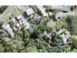 12 Arkles Strand, Arkles Bay, Whangaparaoa - Carousel 1