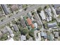 8 Lane Street, Wallaceville, Upper Hutt - Carousel 1