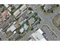 22 Ngapotiki Street, Paraparaumu Beach, Paraparaumu - Carousel 1