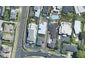 4 Hinewa Road, Otumoetai, Tauranga - Carousel 1