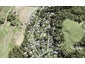 19 Buckleton Road, Tāwharanui Peninsula, Matakana - Carousel 1