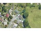 25 Mahoe Street, Glenholme, Rotorua - Carousel 1