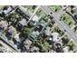 2/974 East Coast Road, Northcross, Auckland - Carousel 1