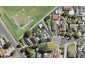 13 Frostbite Place, Ranui, Auckland - Carousel 1